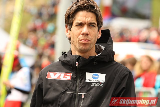 137 Anders Bardal